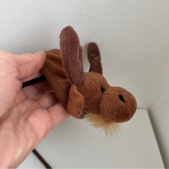 Carry On Pals Small Bag - Picture 5 of 10